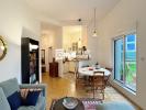 Vente Appartement Paris-15eme-arrondissement  75015 3 pieces 67 m2