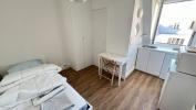 Location Appartement Paris-8eme-arrondissement  75008 10 m2