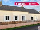 Vente Maison Disse-sous-le-lude 72800 4 pieces 88 m2