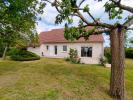 Vente Maison Yzeures-sur-creuse  37290 6 pieces 129 m2