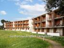 Vente Appartement Beziers  34500 2 pieces 20 m2