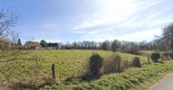 Vente Terrain Beuzeville  27210 617 m2