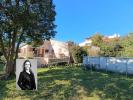 Vente Maison Istres  13800 7 pieces 120 m2