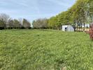 Vente Terrain Bayeux  14400 541 m2