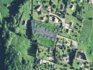 Vente Terrain Pont-l'eveque 14130 623 m2