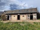 Vente Maison Ouilly-le-vicomte  14100 100 m2