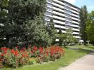 Location Appartement Grenoble  38100 5 pieces 86 m2
