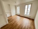 Location Appartement Paris-2eme-arrondissement  75002 19 m2