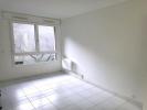 Location Appartement Paris-15eme-arrondissement  75015 21 m2