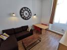 Location Appartement Nice  06000 2 pieces 37 m2