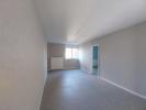 Location Appartement Langres 52200 4 pieces 72 m2