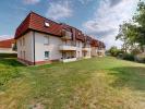 Location Appartement Avion  62210 2 pieces 52 m2