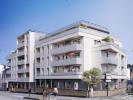 Location Appartement Rennes  35000 3 pieces 67 m2