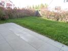 Location Appartement Hunspach  67250 2 pieces 44 m2