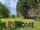 Vente Terrain Camarsac  33750 1270 m2