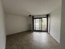 Location Appartement Rennes  35000 2 pieces 36 m2