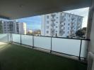 Location Appartement Ajaccio  20090 3 pieces 63 m2