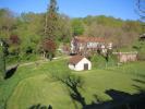 Vente Maison Villefranche-de-rouergue  12200 3 pieces 89 m2