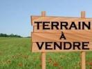 Vente Terrain Ploudalmezeau 29830 625 m2