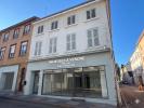Vente Maison Feurs  42110 7 pieces 210 m2