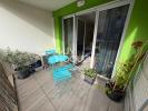 Vente Appartement Perpignan  66000 2 pieces 41 m2