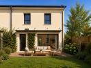Vente Maison Havre  76600 4 pieces 82 m2