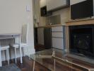 Location Appartement Lyon-8eme-arrondissement  69008 31 m2