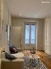 Location Appartement Lyon-7eme-arrondissement  69007 36 m2