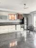 Location Appartement Valenciennes  59300 2 pieces 51 m2