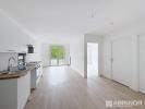 Location Appartement Valenciennes  59300 2 pieces 54 m2