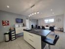 Vente Maison Plouhinec 56680 7 pieces 120 m2