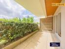 Vente Appartement Nantes  44300 2 pieces 37 m2