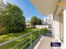 Vente Appartement Nantes  44300 3 pieces 64 m2