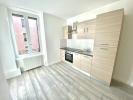 Location Appartement Lyon-3eme-arrondissement  69003 2 pieces 40 m2