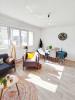 Vente Appartement Arbouans  25400 3 pieces 49 m2