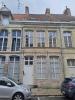 Vente Maison Douai  59500 5 pieces 132 m2