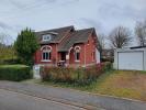 Vente Maison Bully-les-mines  62160 3 pieces 70 m2