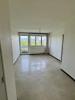 Location Appartement Valence  26000 3 pieces 52 m2