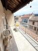 Vente Appartement Gardanne  13120 24 m2