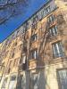 Vente Appartement Aubervilliers  93300 3 pieces 48 m2