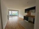 Location Appartement Colombes  92700 2 pieces 41 m2