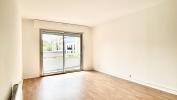 Location Appartement Rueil-malmaison  92500 3 pieces 78 m2