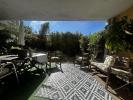 Vente Appartement Marseille-13eme-arrondissement  13013 3 pieces 70 m2