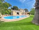 Vente Maison Saint-raphael  83700 6 pieces 187 m2