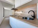 Location Appartement Mirecourt  88500 2 pieces 36 m2