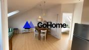 Location Appartement Vincennes  94300 2 pieces 43 m2