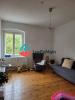 Location Appartement Asnieres-sur-seine  92600 2 pieces 34 m2
