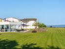 Vente Appartement Fouras  17450 30 m2