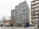 Vente Appartement Villejuif  94800 19 m2