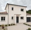 Vente Maison Plaisance-du-touch  31830 110 m2